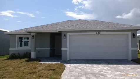 4321 Sw 15th Way Okeechobee FL 34974