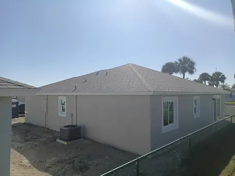 4321 Sw 15th Way Okeechobee FL 34974