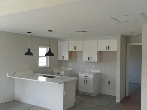 4321 Sw 15th Way Okeechobee FL 34974