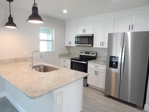 4321 Sw 15th Way Okeechobee FL 34974