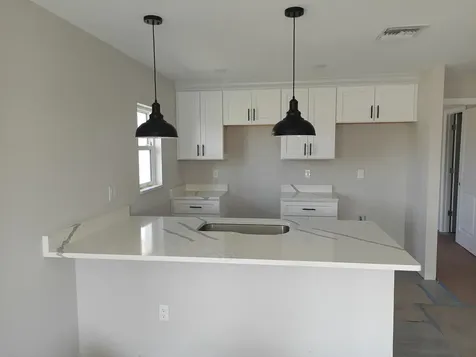 4321 Sw 15th Way Okeechobee FL 34974
