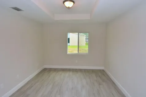 4321 Sw 15th Way Okeechobee FL 34974