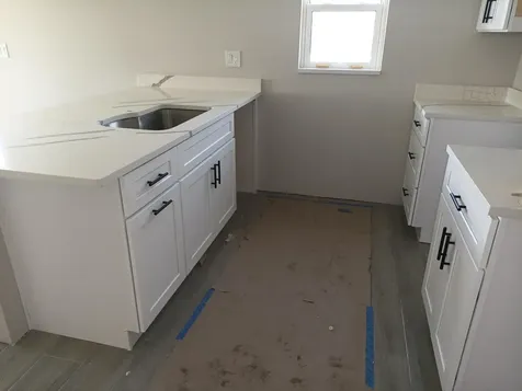 4321 Sw 15th Way Okeechobee FL 34974