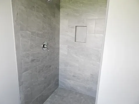 4321 Sw 15th Way Okeechobee FL 34974