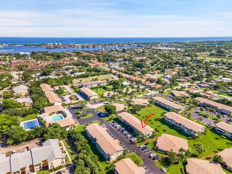 312 Ne 17th Avenue Boynton Beach FL 33435