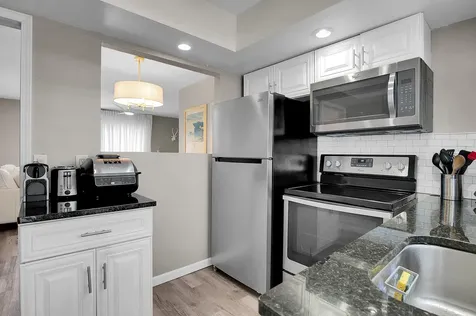 312 Ne 17th Avenue Boynton Beach FL 33435