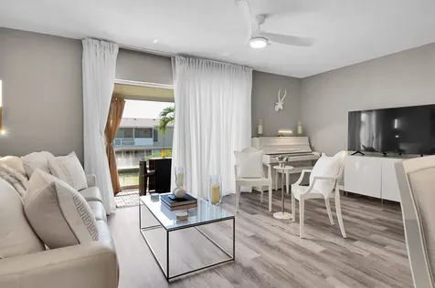 312 Ne 17th Avenue Boynton Beach FL 33435