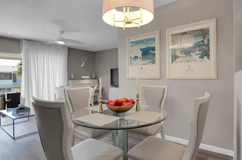 312 Ne 17th Avenue Boynton Beach FL 33435