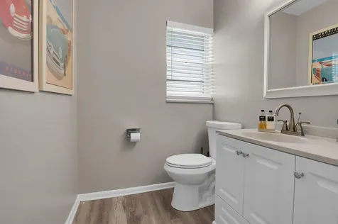 312 Ne 17th Avenue Boynton Beach FL 33435