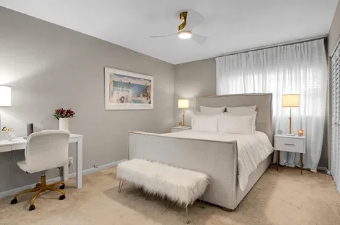 312 Ne 17th Avenue Boynton Beach FL 33435