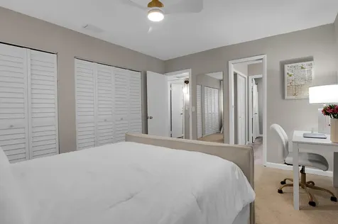 312 Ne 17th Avenue Boynton Beach FL 33435