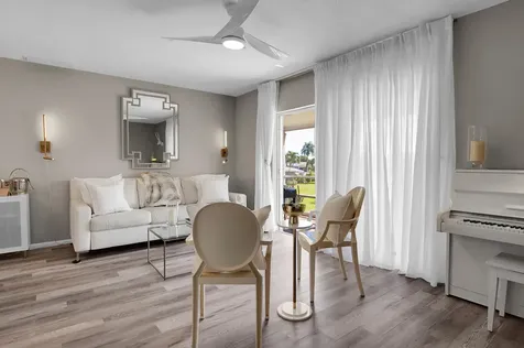 312 Ne 17th Avenue Boynton Beach FL 33435