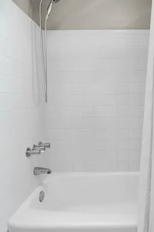312 Ne 17th Avenue Boynton Beach FL 33435
