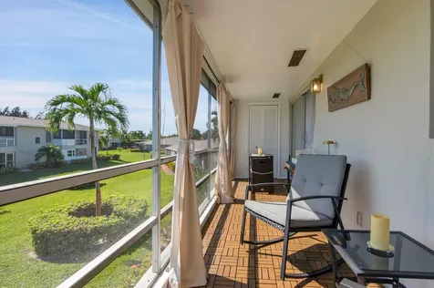 312 Ne 17th Avenue Boynton Beach FL 33435