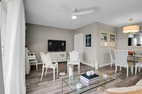 312 Ne 17th Avenue Boynton Beach FL 33435