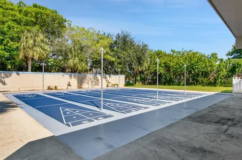 312 Ne 17th Avenue Boynton Beach FL 33435