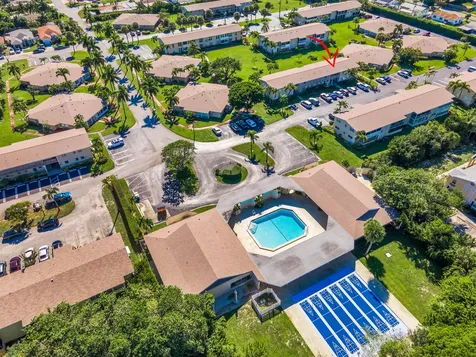 312 Ne 17th Avenue Boynton Beach FL 33435