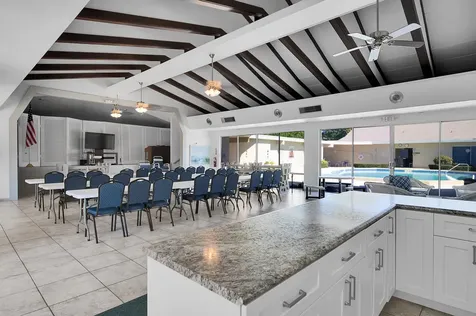 312 Ne 17th Avenue Boynton Beach FL 33435