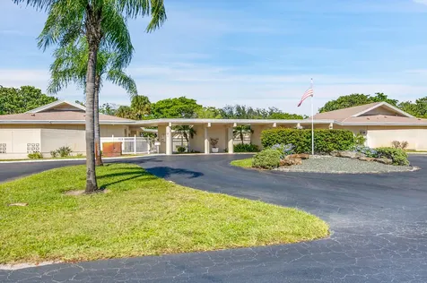 312 Ne 17th Avenue Boynton Beach FL 33435