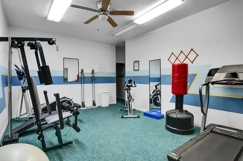 312 Ne 17th Avenue Boynton Beach FL 33435