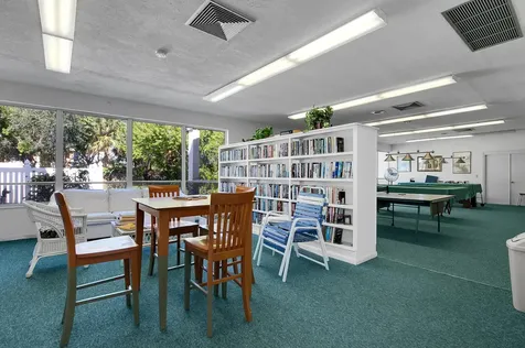 312 Ne 17th Avenue Boynton Beach FL 33435