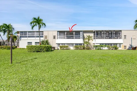 312 Ne 17th Avenue Boynton Beach FL 33435