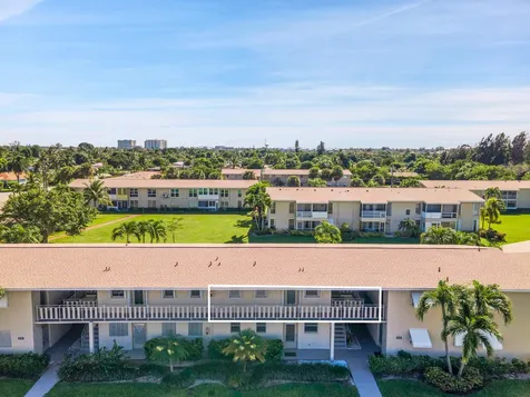 312 Ne 17th Avenue Boynton Beach FL 33435