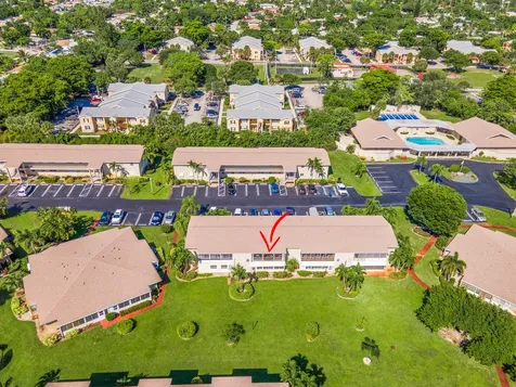 312 Ne 17th Avenue Boynton Beach FL 33435