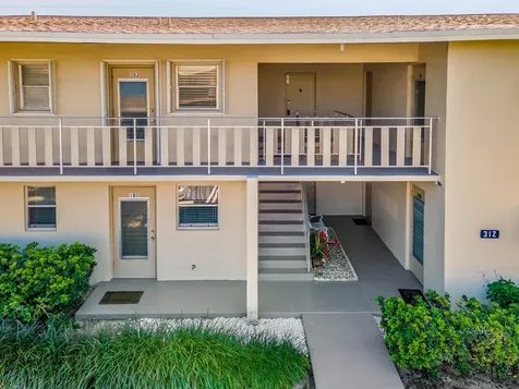 312 Ne 17th Avenue Boynton Beach FL 33435