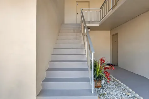 312 Ne 17th Avenue Boynton Beach FL 33435