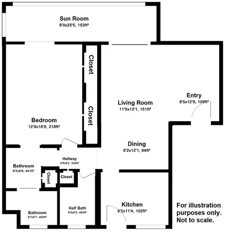 312 Ne 17th Avenue Boynton Beach FL 33435