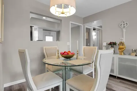 312 Ne 17th Avenue Boynton Beach FL 33435