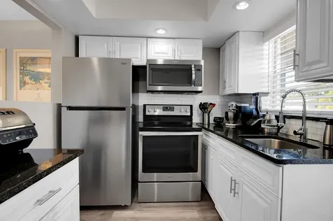 312 Ne 17th Avenue Boynton Beach FL 33435