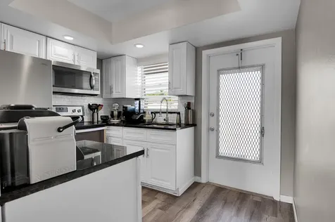 312 Ne 17th Avenue Boynton Beach FL 33435