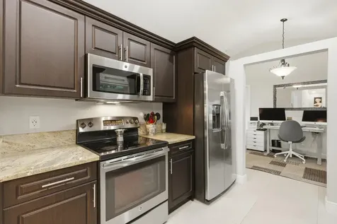 12781 51st Court The Acreage FL 33411