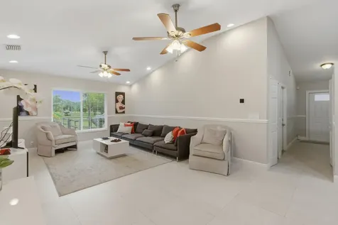 12781 51st Court The Acreage FL 33411