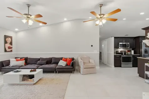 12781 51st Court The Acreage FL 33411