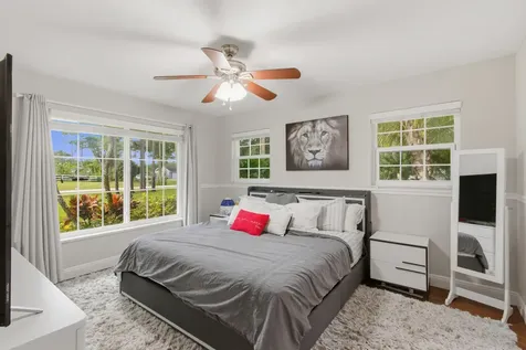 12781 51st Court The Acreage FL 33411