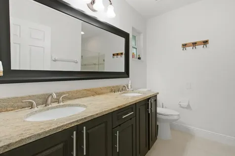 12781 51st Court The Acreage FL 33411