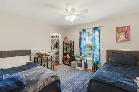 12781 51st Court The Acreage FL 33411