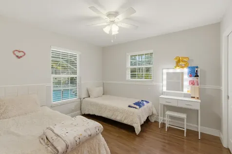 12781 51st Court The Acreage FL 33411