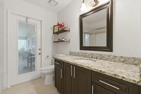 12781 51st Court The Acreage FL 33411