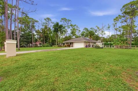 12781 51st Court The Acreage FL 33411
