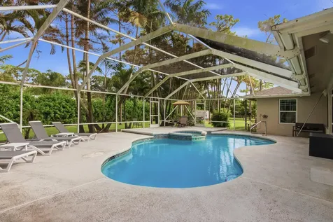 12781 51st Court The Acreage FL 33411