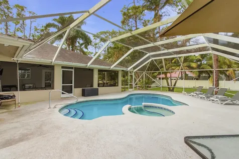 12781 51st Court The Acreage FL 33411