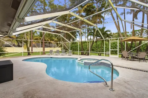 12781 51st Court The Acreage FL 33411