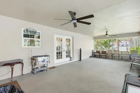 12781 51st Court The Acreage FL 33411