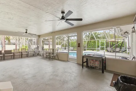 12781 51st Court The Acreage FL 33411