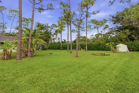12781 51st Court The Acreage FL 33411