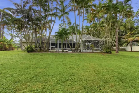 12781 51st Court The Acreage FL 33411